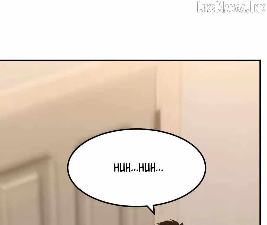 Unparalleled in the Online Gaming World [Remake] Ch.90 p164
