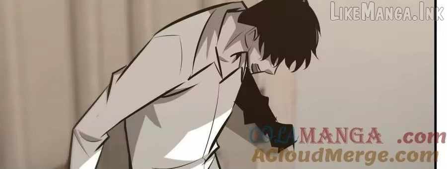 Unparalleled in the Online Gaming World [Remake] Ch.90 p165