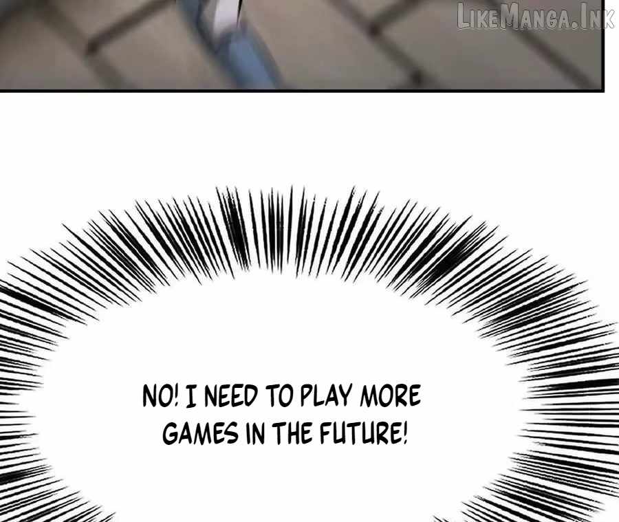 Unparalleled in the Online Gaming World [Remake] Ch.90 p167