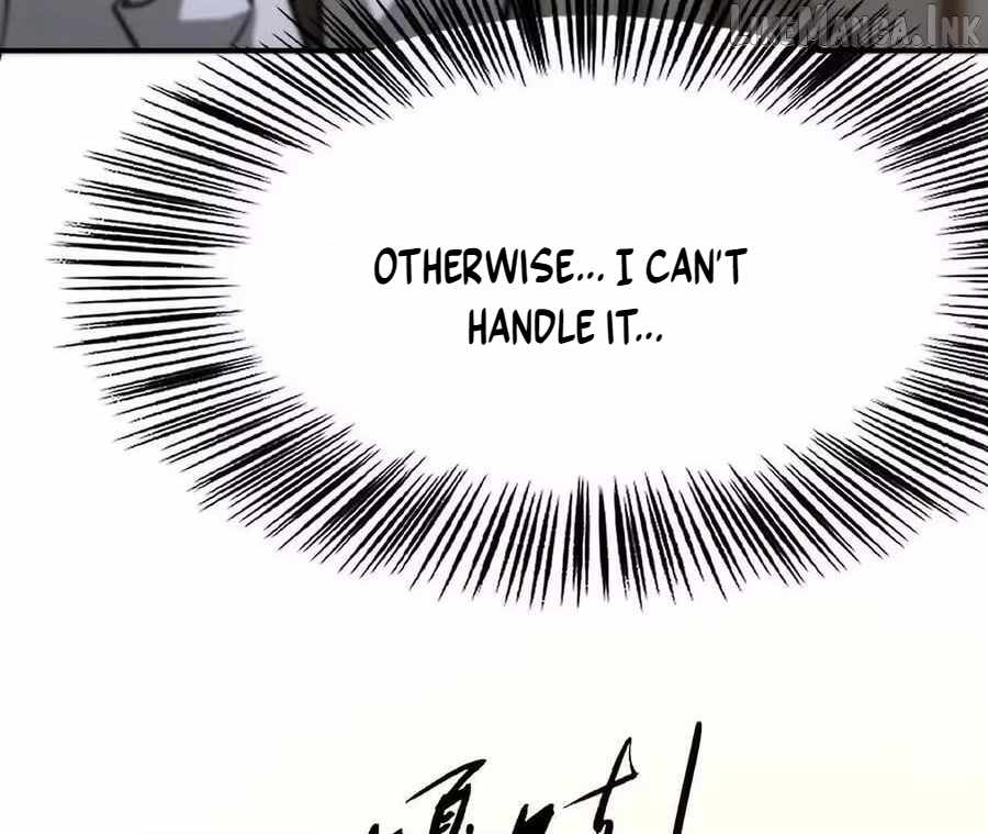 Unparalleled in the Online Gaming World [Remake] Ch.90 p170