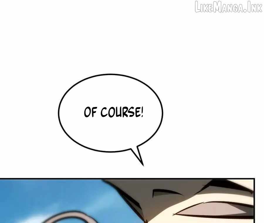 Unparalleled in the Online Gaming World [Remake] Ch.90 p18