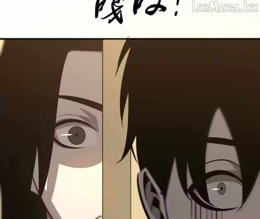 Unparalleled in the Online Gaming World [Remake] Ch.90 p171