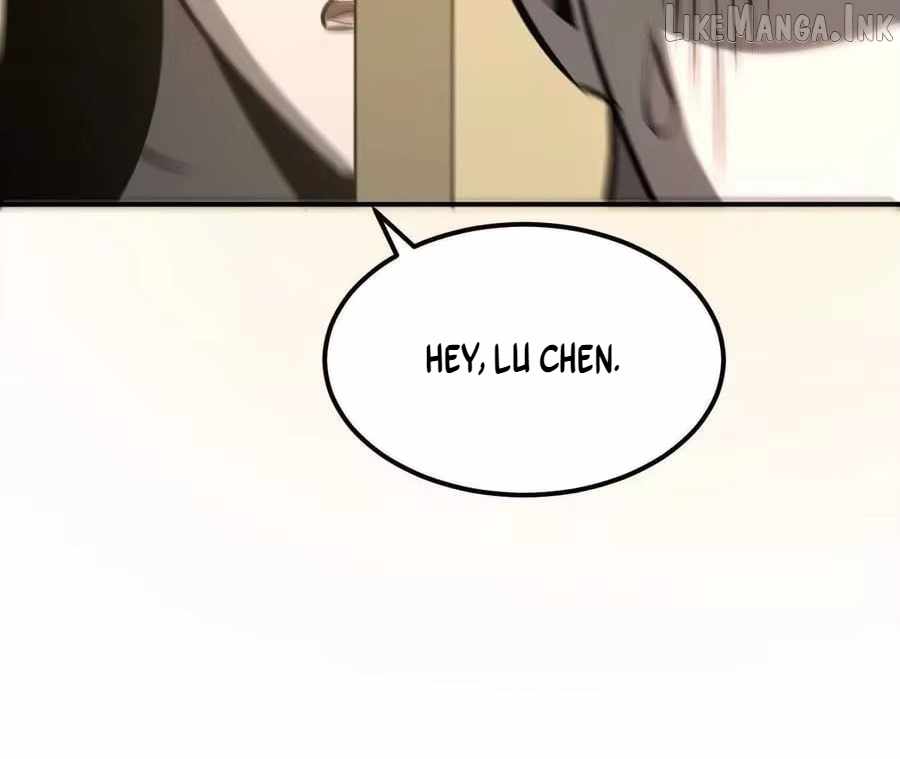 Unparalleled in the Online Gaming World [Remake] Ch.90 p172