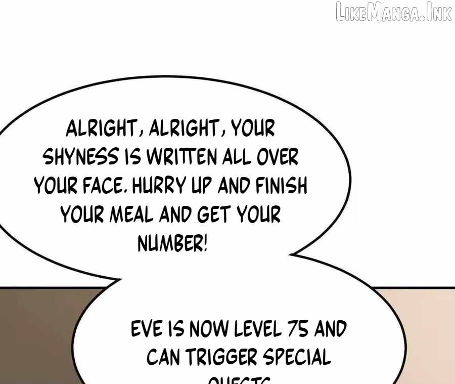 Unparalleled in the Online Gaming World [Remake] Ch.90 p174