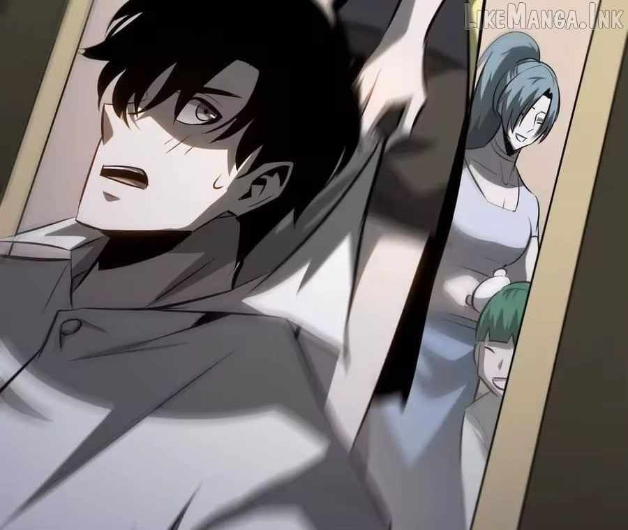 Unparalleled in the Online Gaming World [Remake] Ch.90 p176