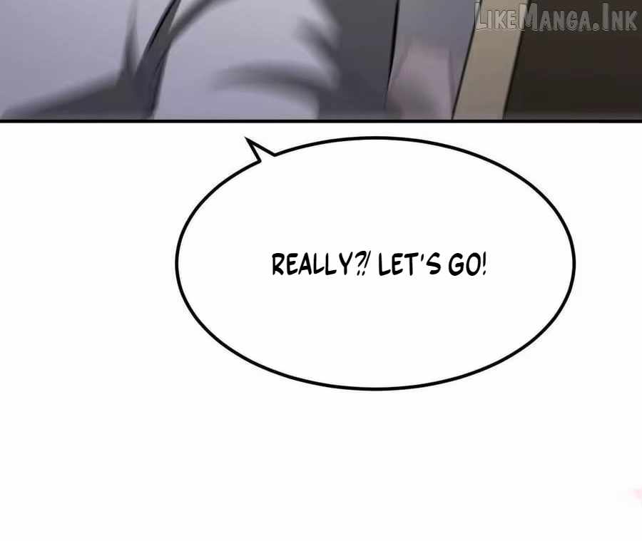 Unparalleled in the Online Gaming World [Remake] Ch.90 p177