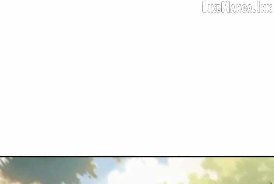 Unparalleled in the Online Gaming World [Remake] Ch.90 p178