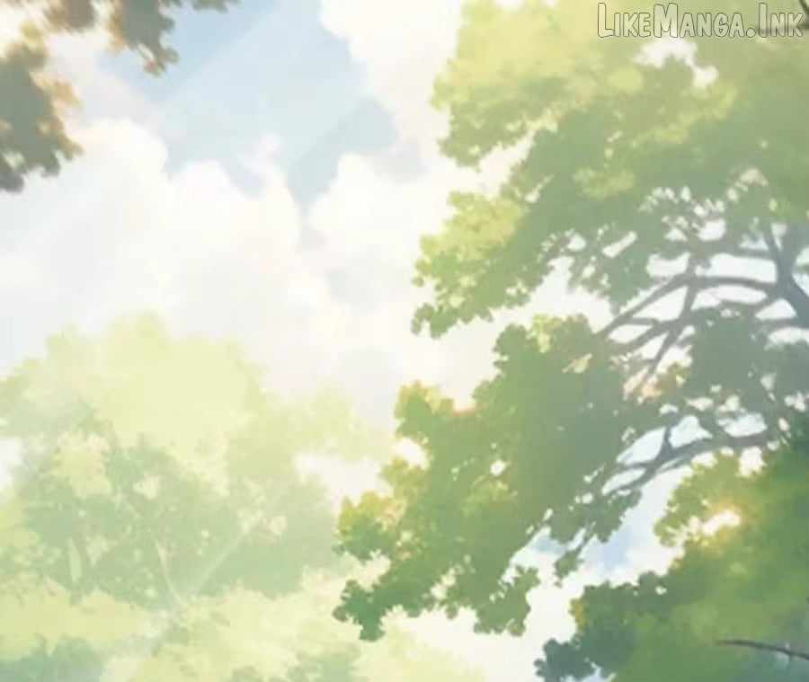 Unparalleled in the Online Gaming World [Remake] Ch.90 p179