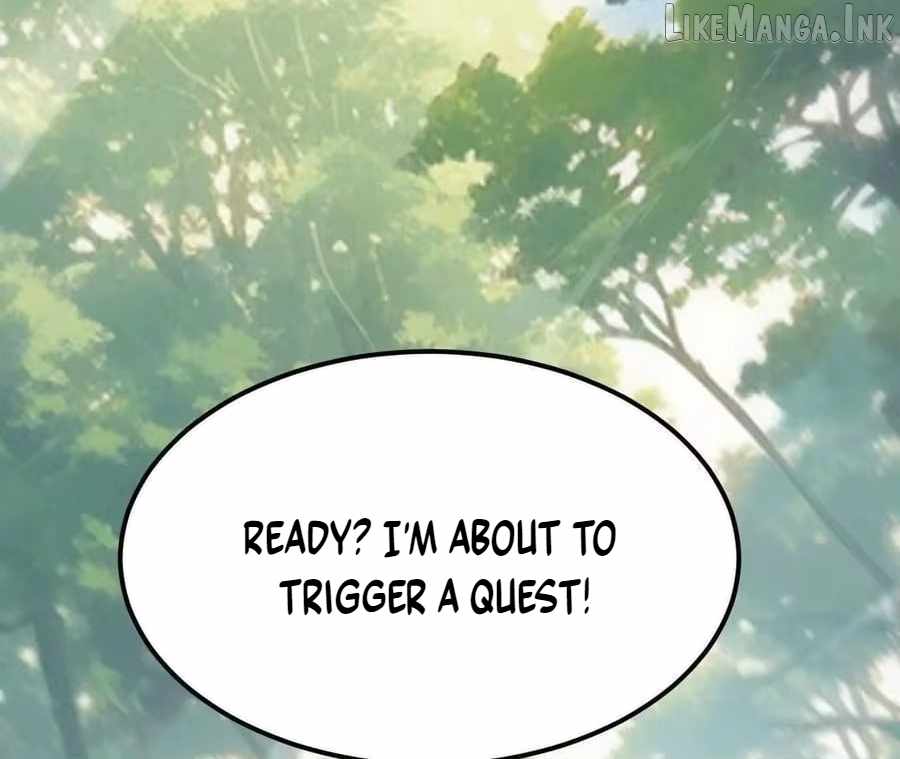 Unparalleled in the Online Gaming World [Remake] Ch.90 p180