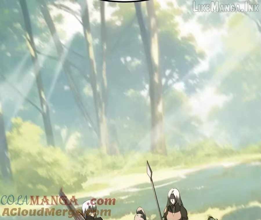 Unparalleled in the Online Gaming World [Remake] Ch.90 p181