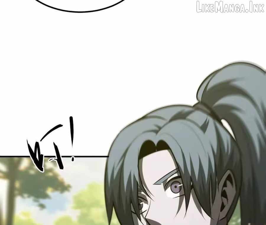 Unparalleled in the Online Gaming World [Remake] Ch.90 p184