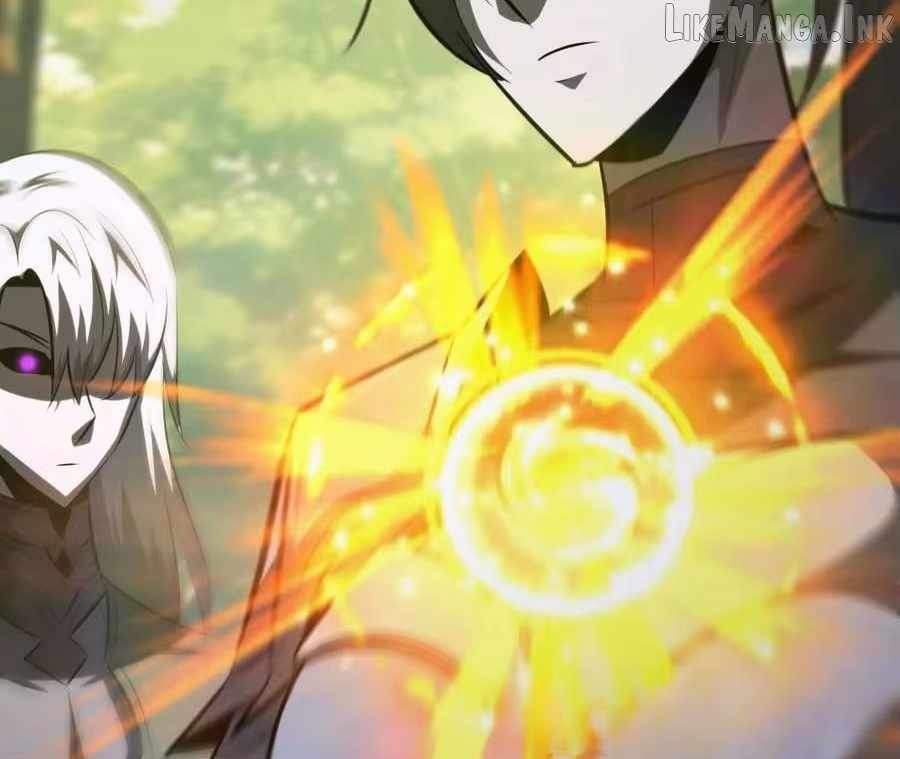 Unparalleled in the Online Gaming World [Remake] Ch.90 p185