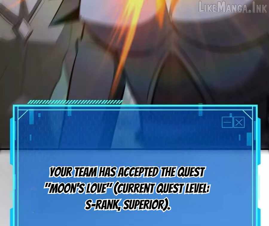 Unparalleled in the Online Gaming World [Remake] Ch.90 p186