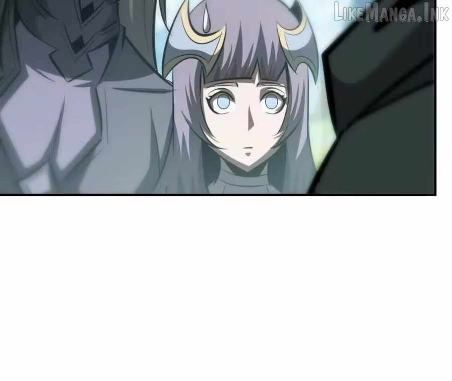Unparalleled in the Online Gaming World [Remake] Ch.90 p20