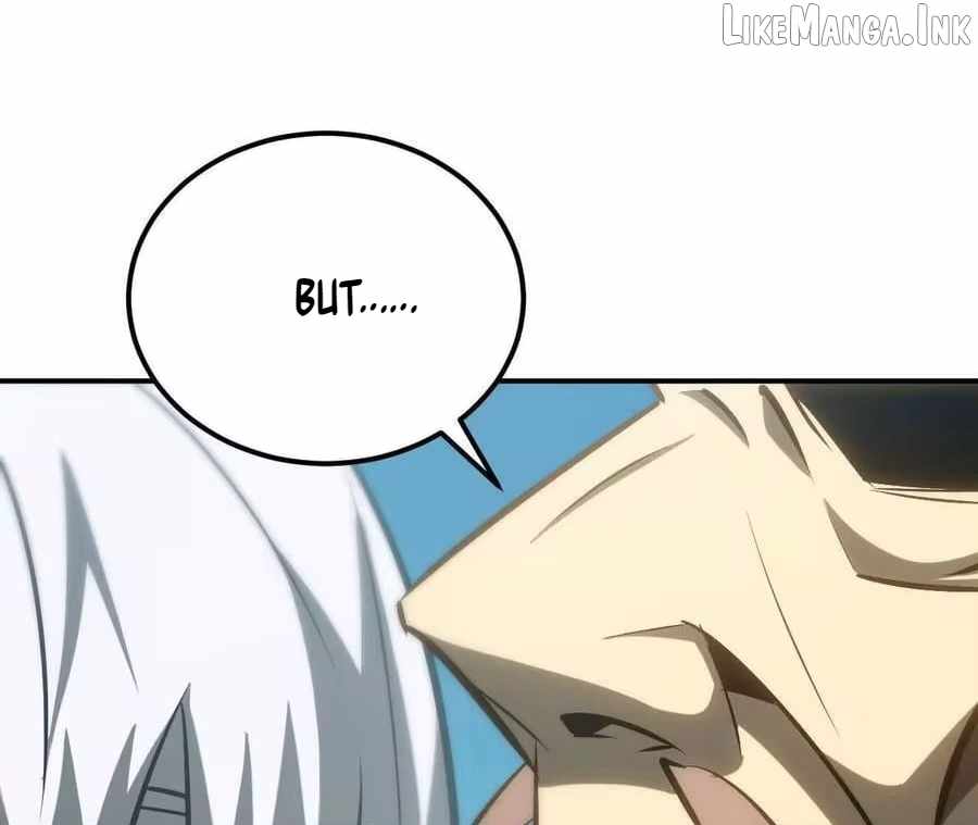 Unparalleled in the Online Gaming World [Remake] Ch.90 p22