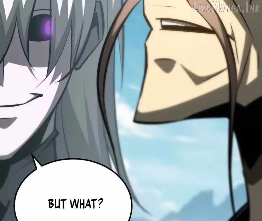 Unparalleled in the Online Gaming World [Remake] Ch.90 p23