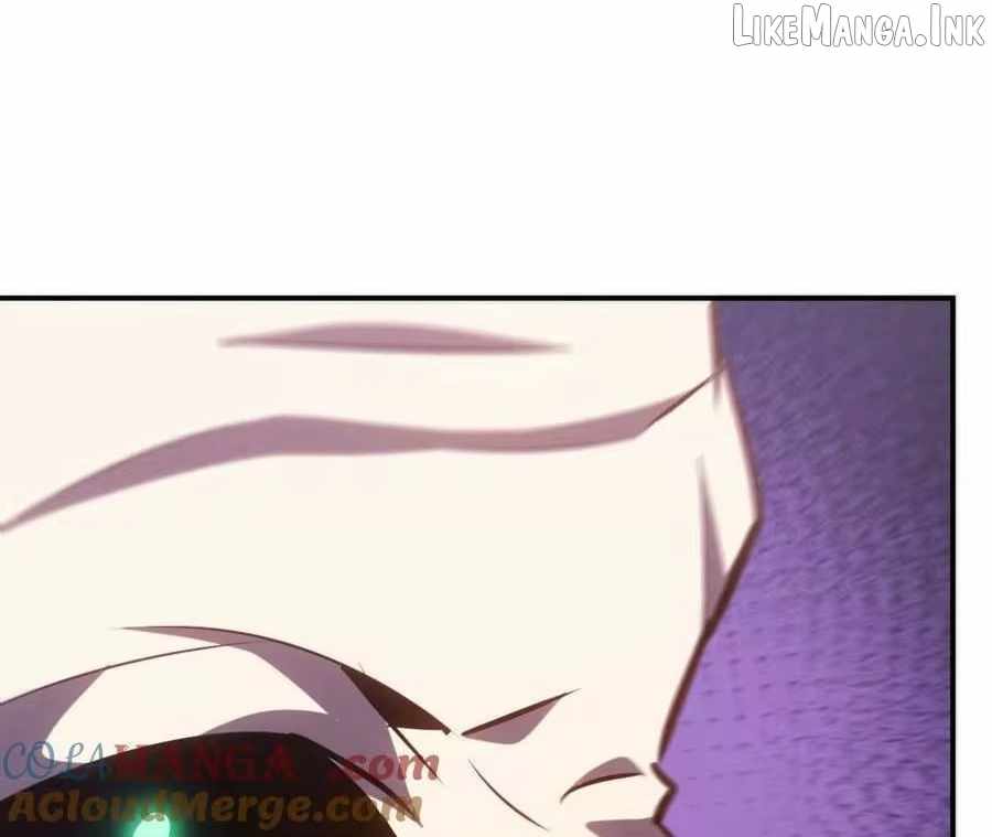 Unparalleled in the Online Gaming World [Remake] Ch.90 p25