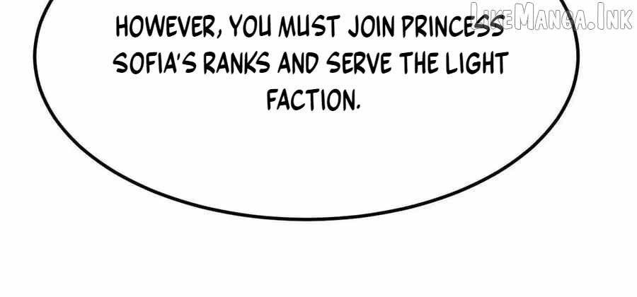 Unparalleled in the Online Gaming World [Remake] Ch.90 p27