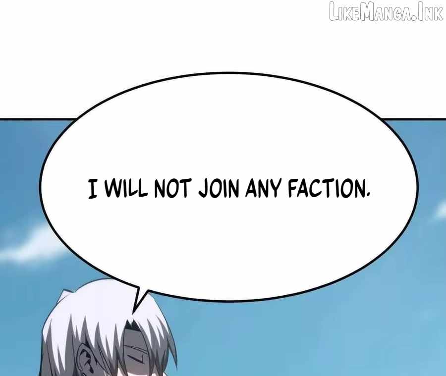Unparalleled in the Online Gaming World [Remake] Ch.90 p28