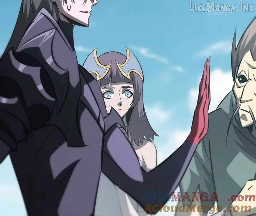 Unparalleled in the Online Gaming World [Remake] Ch.90 p29