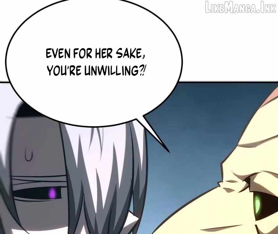 Unparalleled in the Online Gaming World [Remake] Ch.90 p31