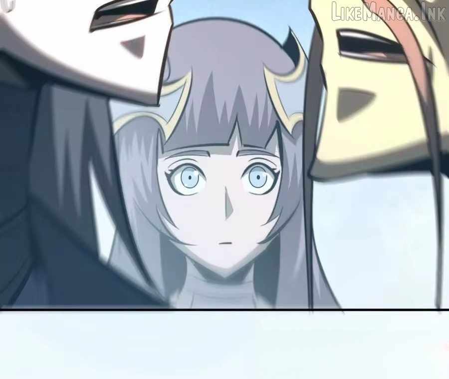 Unparalleled in the Online Gaming World [Remake] Ch.90 p33