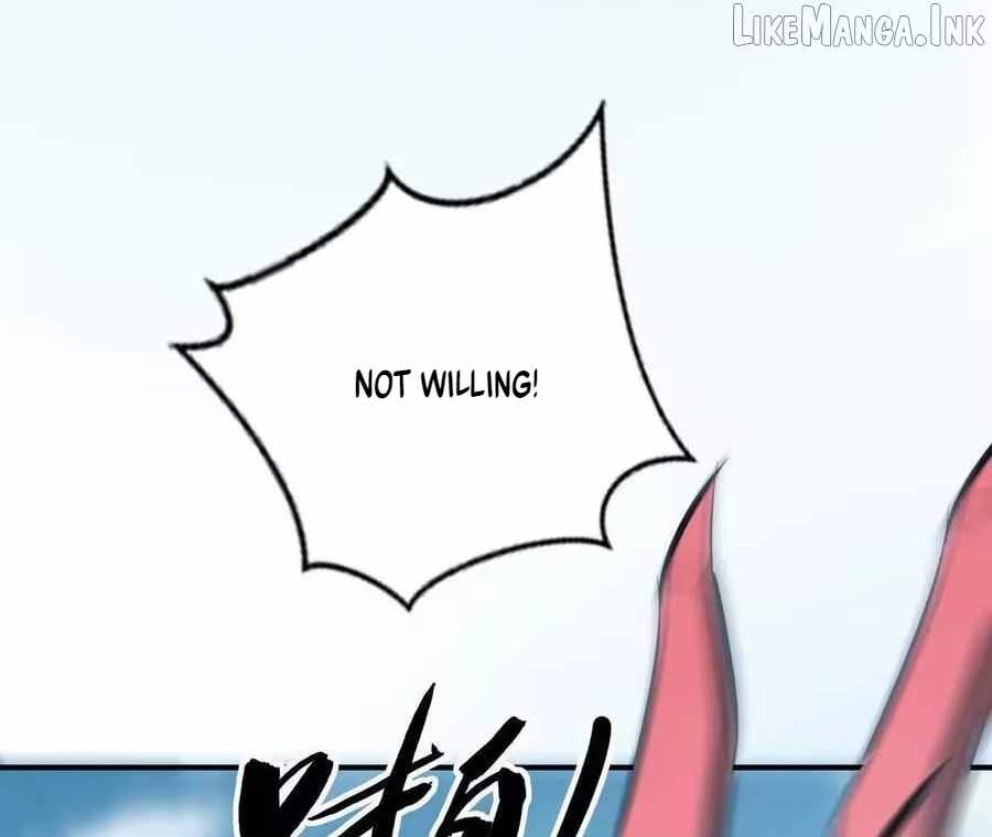 Unparalleled in the Online Gaming World [Remake] Ch.90 p34