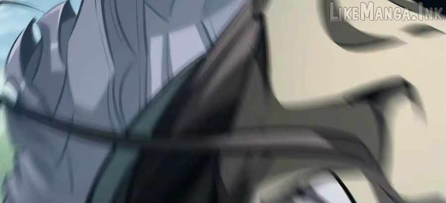 Unparalleled in the Online Gaming World [Remake] Ch.90 p36