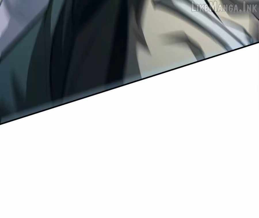 Unparalleled in the Online Gaming World [Remake] Ch.90 p37