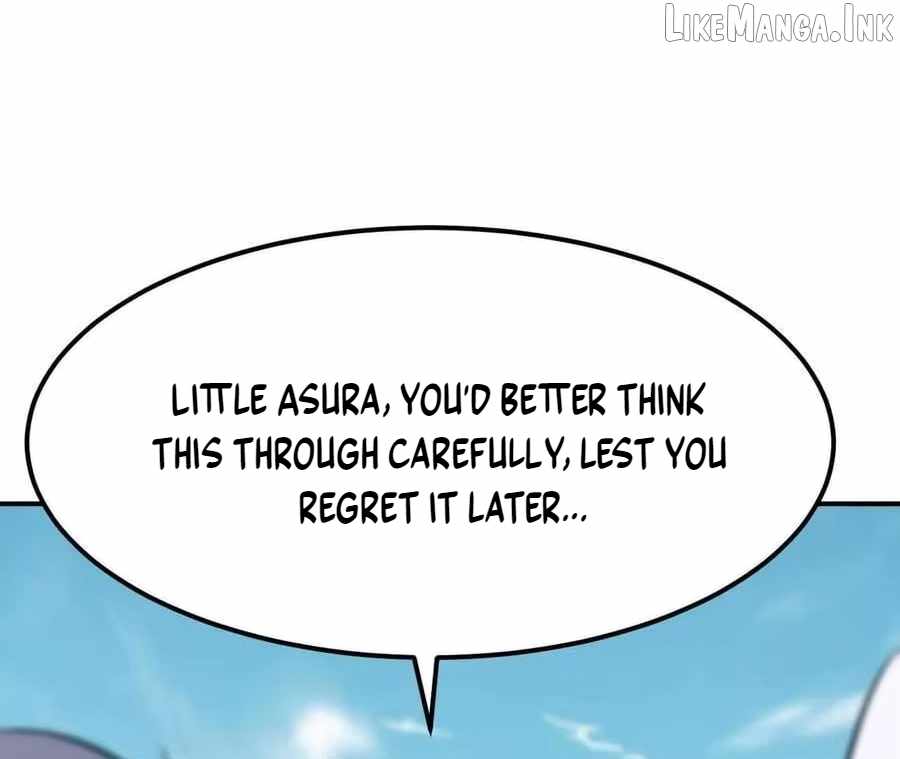 Unparalleled in the Online Gaming World [Remake] Ch.90 p38