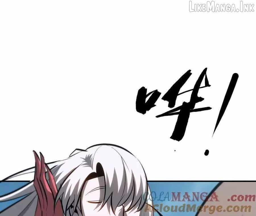Unparalleled in the Online Gaming World [Remake] Ch.90 p41