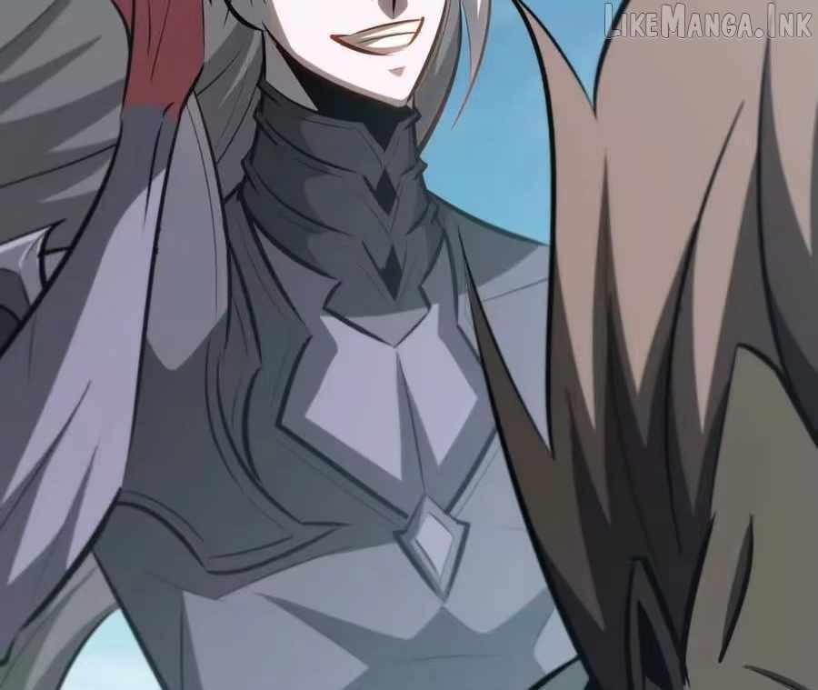 Unparalleled in the Online Gaming World [Remake] Ch.90 p42