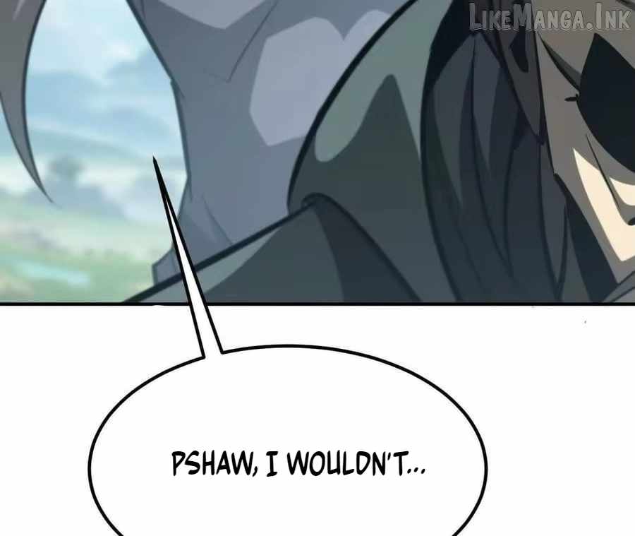 Unparalleled in the Online Gaming World [Remake] Ch.90 p43