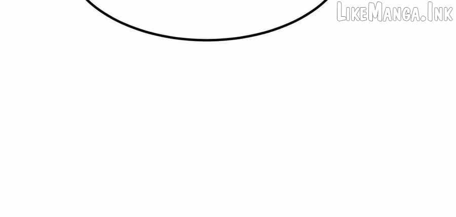 Unparalleled in the Online Gaming World [Remake] Ch.90 p44