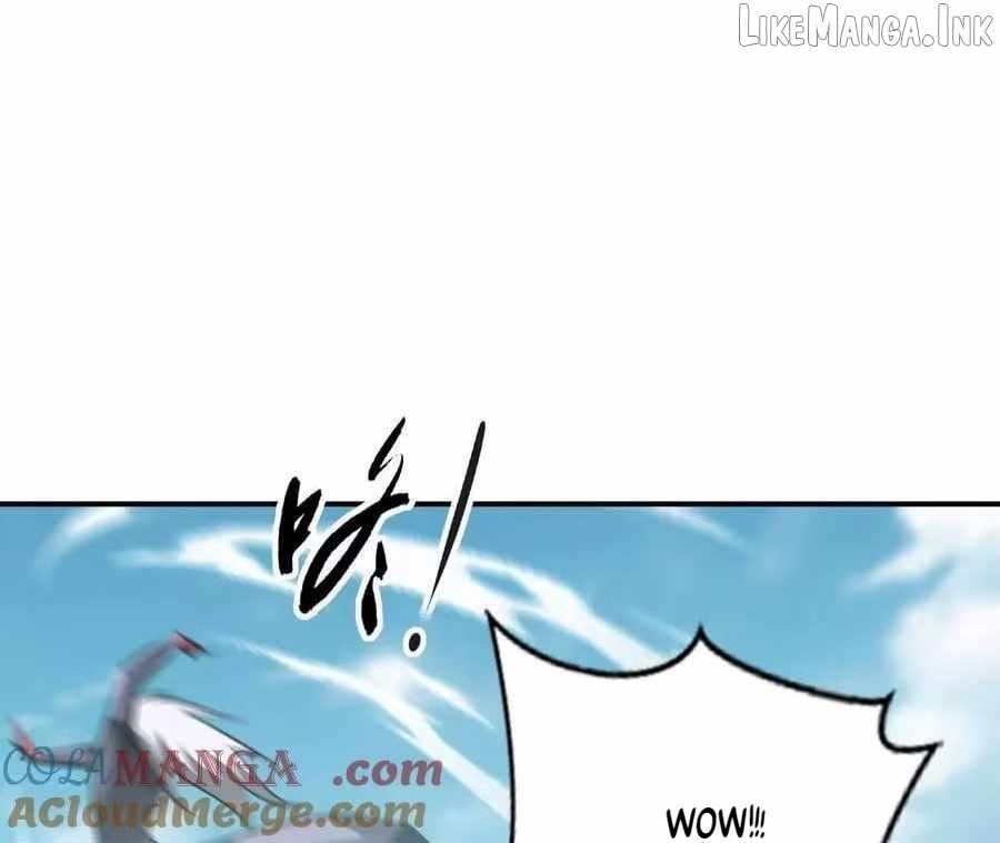 Unparalleled in the Online Gaming World [Remake] Ch.90 p45