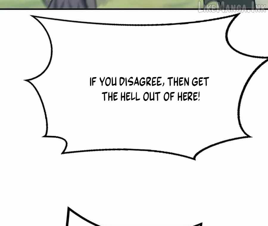 Unparalleled in the Online Gaming World [Remake] Ch.90 p47