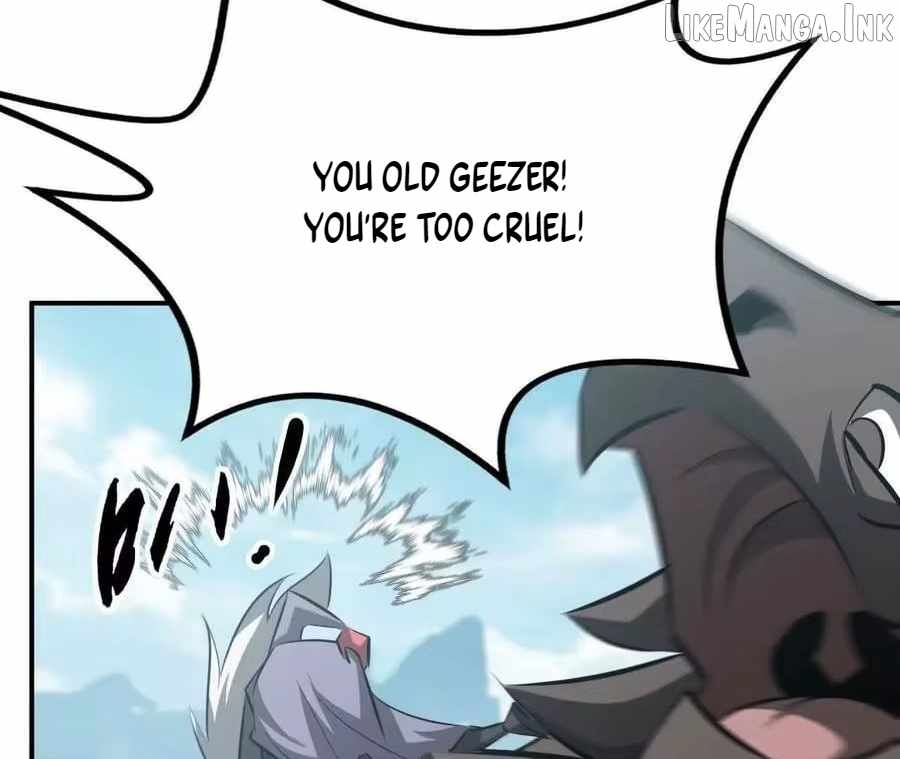 Unparalleled in the Online Gaming World [Remake] Ch.90 p48