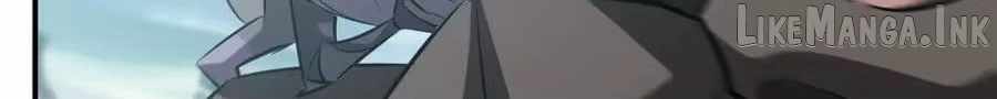 Unparalleled in the Online Gaming World [Remake] Ch.90 p49