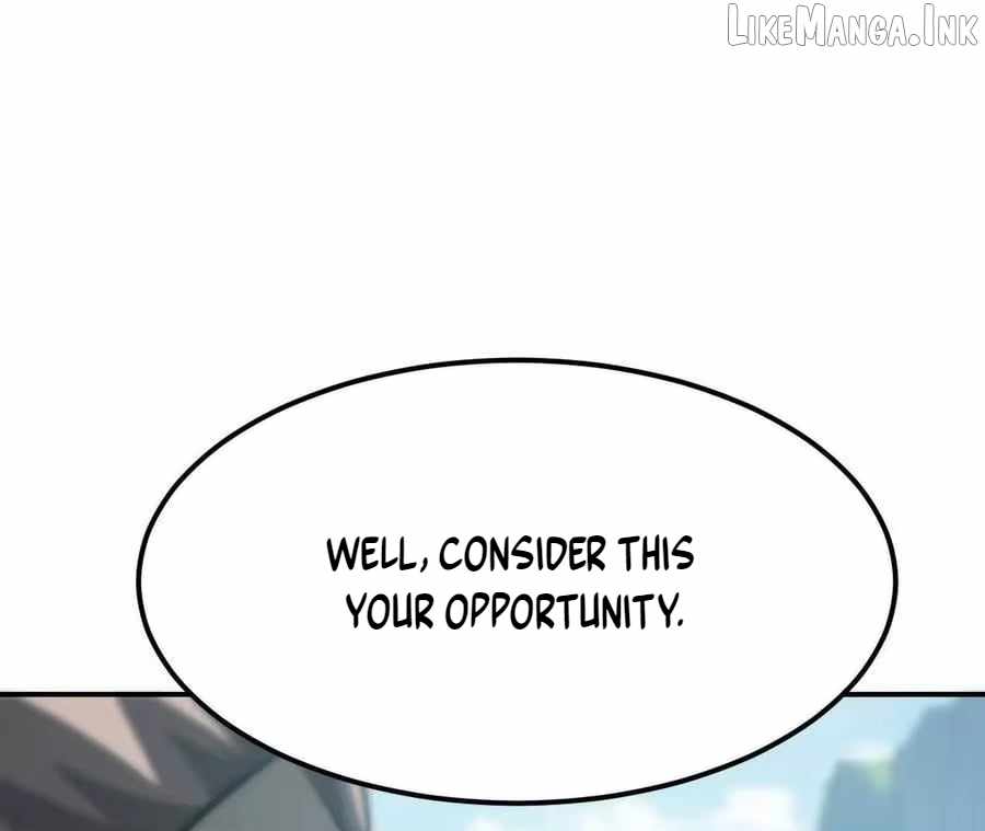 Unparalleled in the Online Gaming World [Remake] Ch.90 p51