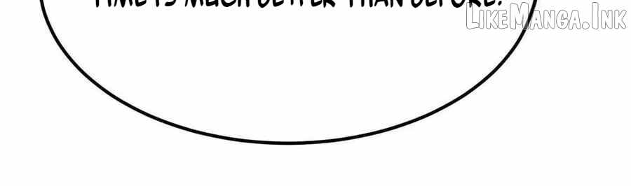 Unparalleled in the Online Gaming World [Remake] Ch.90 p54