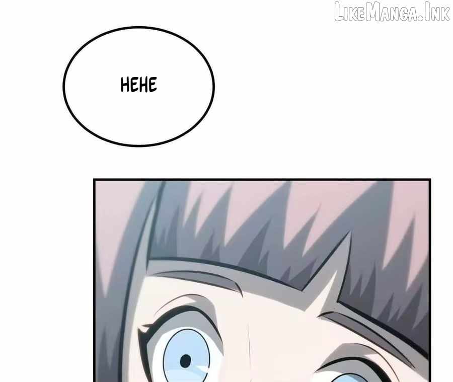 Unparalleled in the Online Gaming World [Remake] Ch.90 p55