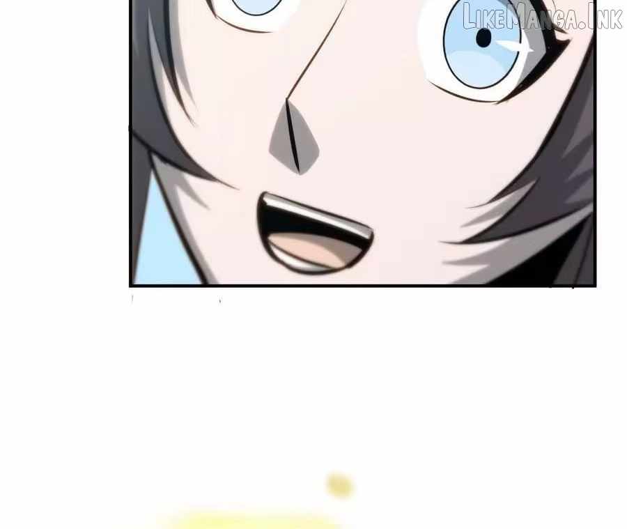 Unparalleled in the Online Gaming World [Remake] Ch.90 p56