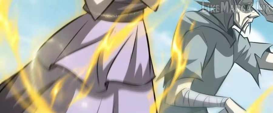 Unparalleled in the Online Gaming World [Remake] Ch.90 p58