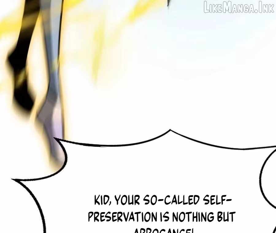 Unparalleled in the Online Gaming World [Remake] Ch.90 p60