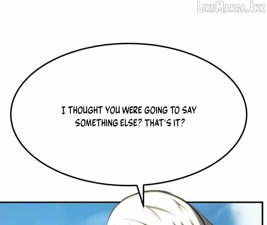 Unparalleled in the Online Gaming World [Remake] Ch.90 p7