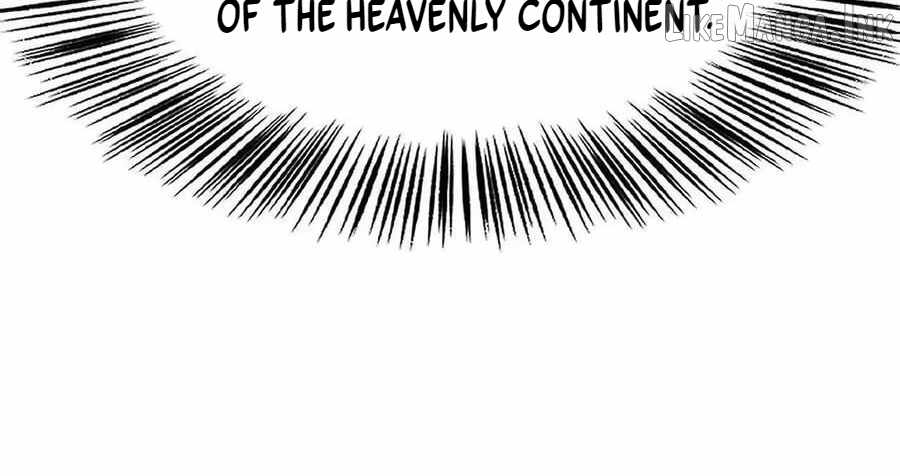 Unparalleled in the Online Gaming World [Remake] Ch.90 p67