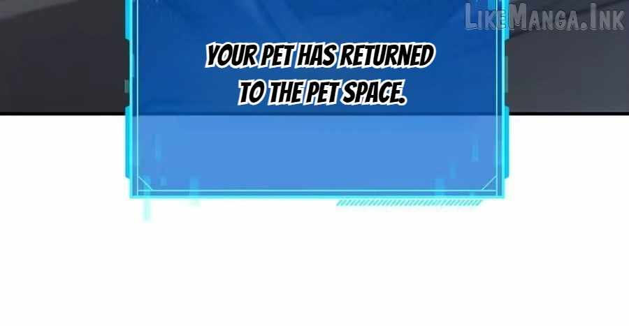 Unparalleled in the Online Gaming World [Remake] Ch.90 p70