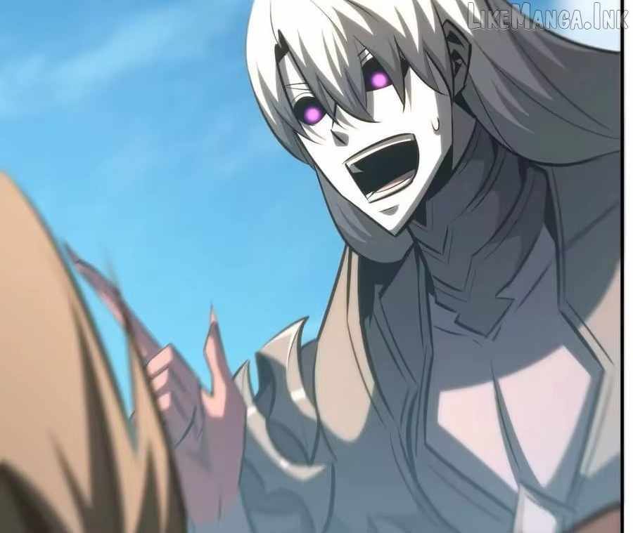 Unparalleled in the Online Gaming World [Remake] Ch.90 p8