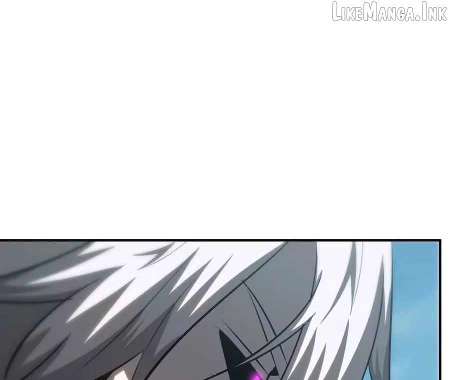 Unparalleled in the Online Gaming World [Remake] Ch.90 p71