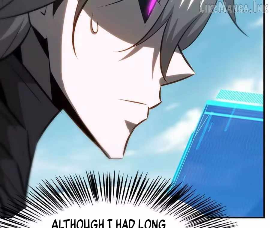 Unparalleled in the Online Gaming World [Remake] Ch.90 p72